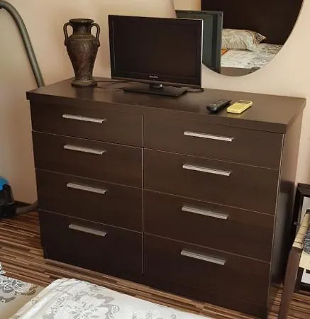 With Terrace Бургас