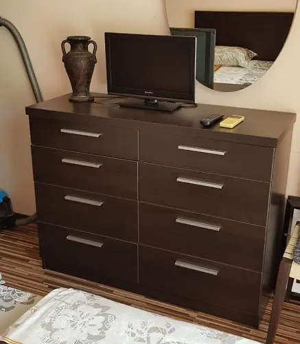 With Terrace 부르가스