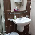 With Terrace * Бургас