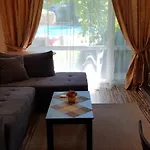 With Terrace Бургас